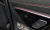 Mercedes-Benz GLC-Class AMG GLC43 4MATIC, 2025