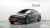 Volvo S90 B5 Inscription, 2022