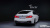 BMW 5-Series 530i M Sport Package, 2023