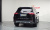 Mercedes-Benz GLE-Class GLE450 4MATIC, 2024