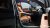 BMW X7 xDrive 40i M Sport 7STR, 2025