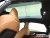 Audi A5 40 TFSI Quattro S Line, 2025