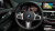 BMW Gran Turismo 630i xDrive M Sport, 2024