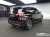 Mercedes-Benz GLA-Class GLA250 4MATIC, 2023