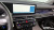 Hyundai Tucson Gasoline 1.6 Turbo 2WD, 2024