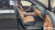 Genesis GV70 2.5T Gasoline AWD, 2025