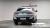 BMW X4 xDrive 20d M Sports Pro, 2022