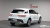 Genesis GV70 2.5T Gasoline AWD, 2022