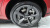 Genesis GV70 2.5T Gasoline 2WD, 2025