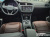 Volkswagen Tiguan 2.0 TSI Prestige, 2024