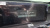 Kia Sorento Gasoline 2.5T 2WD, 2026