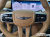 Genesis G80 Gasoline 2.5 Turbo AWD, 2026