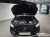 Mercedes-Benz GLB-Class AMG GLB35 4MATIC, 2026