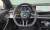 BMW 5-Series 520i M Sport, 2025
