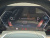 BMW X5 xDrive 40i xLine, 2025
