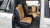 Kia Carnival 9-Seater Prestige, 2023