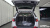 Land Rover Discovery Sport P250 SE, 2021