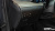 Kia K5 2.0, 2023
