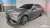 Mercedes-Benz C-Class C300 AMG Line, 2022