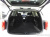 Hyundai Palisade Diesel 2.2 4WD, 2023