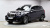 BMW X5 xDrive 40i M Sport, 2022