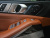 BMW X7 M60i xDrive M sport 6STR, 2024