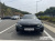 BMW 3-Series 320i Touring M Sports, 2022