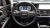 Kia Sorento Gasoline 2.5T 4WD, 2023