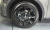 Kia Sorento Gasoline 2.5T 2WD, 2024
