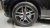 Mercedes-Benz GLE-Class AMG GLE53 4MATIC+, 2023