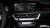 Kia Mohave Diesel 3.0 4WD 5-Seater, 2022