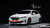 BMW 1-Series 120i M Sports, 2024