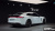 Porsche Panamera 4.0 Turbo S, 2023