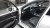 Audi A6 45 TFSI Premium, 2023
