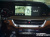 Kia Mohave Diesel 3.0 4WD 6-Seater, 2022