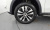 Mercedes-Benz GLE-Class GLE300d 4MATIC, 2024