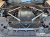 BMW X6 xDrive40i M Sport, 2025