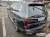 BMW X7 xDrive 40d M Sport 6STR, 2024