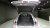 Genesis GV70 2.5T Gasoline 2WD, 2025