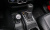 Jeep Wrangler 2.0 Overland Power Top 4Door, 2022