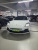 Porsche Panamera 2.9 AWD, 2024