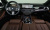 BMW X5 xDrive 40i M Sport, 2026