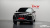 Audi Q7 45 TDI Quattro Premium, 2022