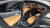 Genesis G70 Gasoline 2.5T 2WD, 2024