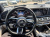 Mercedes-Benz GLE-Class AMG GLE53 4MATIC+, 2026
