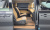Kia Carnival 7-Seater Outdoor, 2022