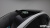 Mercedes-Benz E-Class E200 AMG Line, 2026