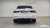 Mercedes-Benz E-Class E350 4MATIC Exclusive, 2023