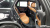 Mercedes-Benz GLC-Class GLC300 4MATIC, 2022