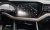 Volkswagen Touareg 3.0 TDI Prestige, 2024